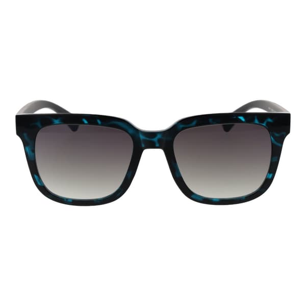 ESPRIT MOD. ET39127 52508