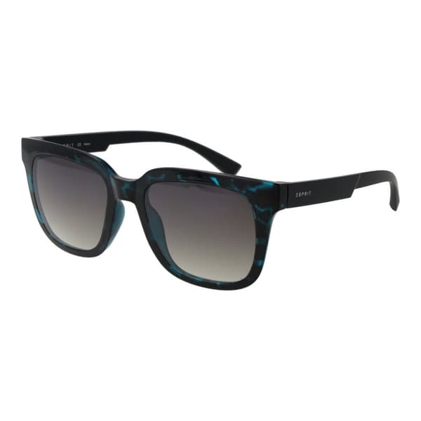 ESPRIT MOD. ET39127 52508