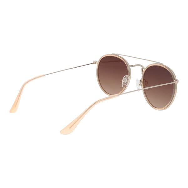 ESPRIT MOD. ET39099 51565