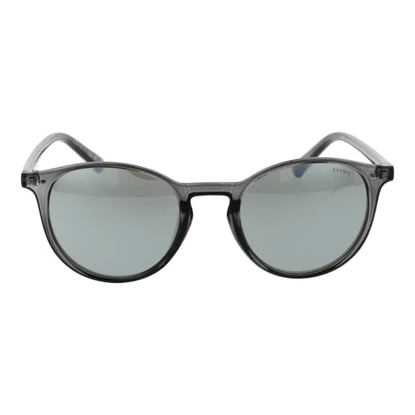 ESPRIT MOD. ET39225 50547
