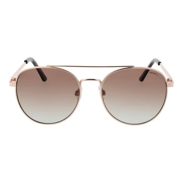 ESPRIT MOD. ET39255 56584
