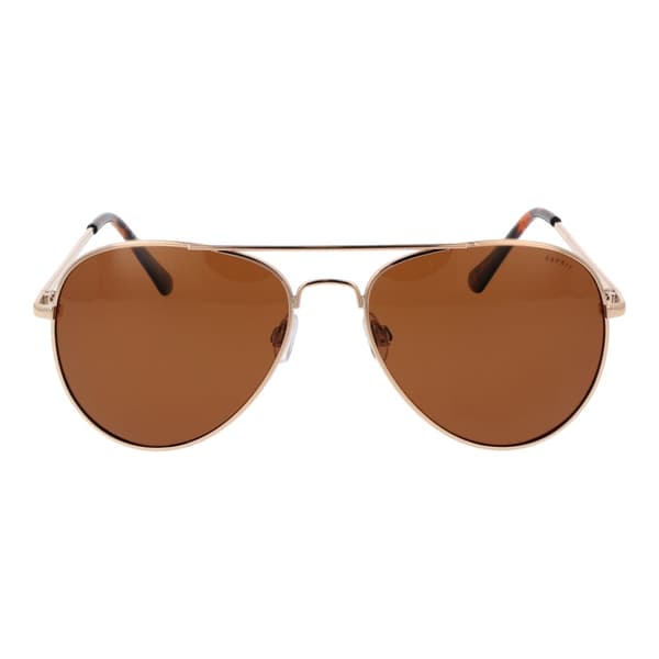 ESPRIT MOD. ET39219P 58535