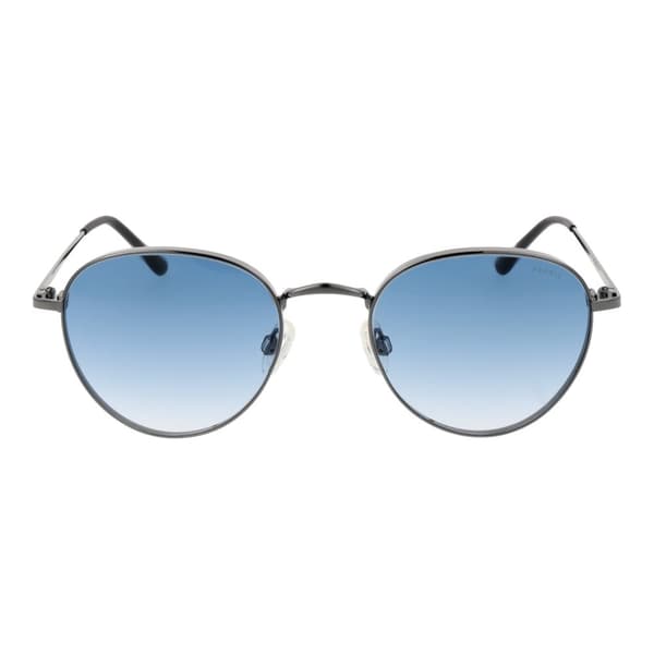 ESPRIT MOD. ET39100 51543