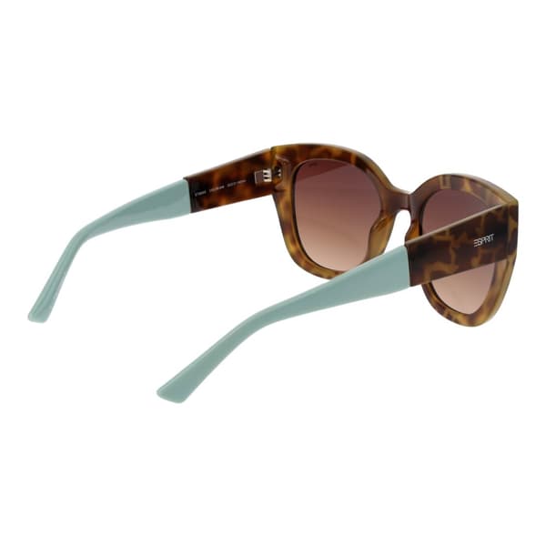ESPRIT MOD. ET39303 52545