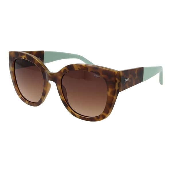 ESPRIT MOD. ET39303 52545