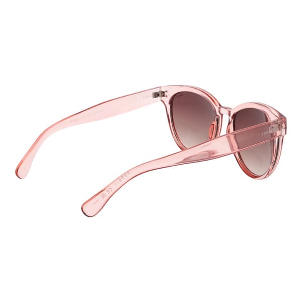 ESPRIT MOD. ET39210 55515