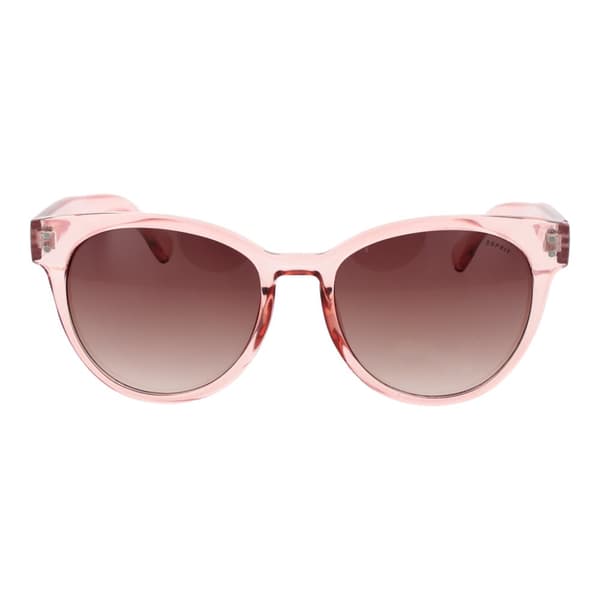 ESPRIT MOD. ET39210 55515