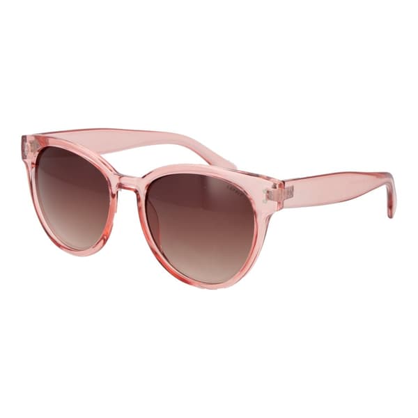 ESPRIT MOD. ET39210 55515
