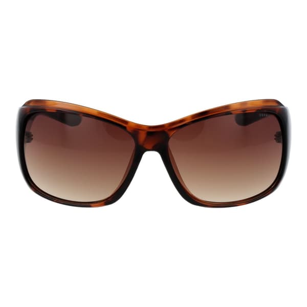 ESPRIT MOD. ET39122 61545