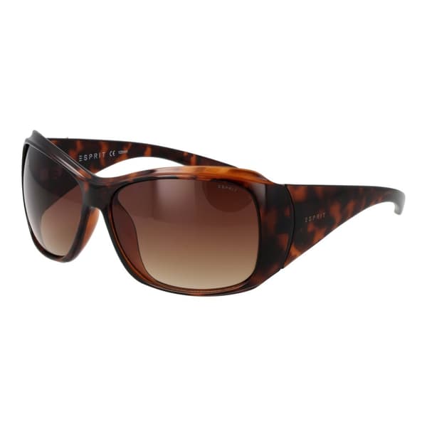 ESPRIT MOD. ET39122 61545