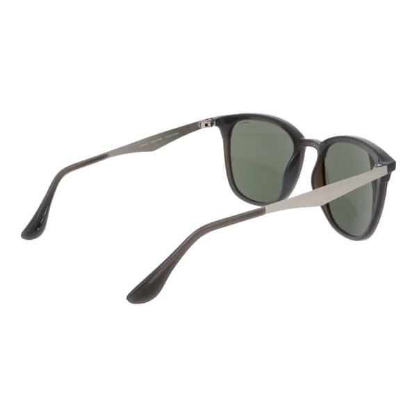 ESPRIT MOD. ET39126 51505