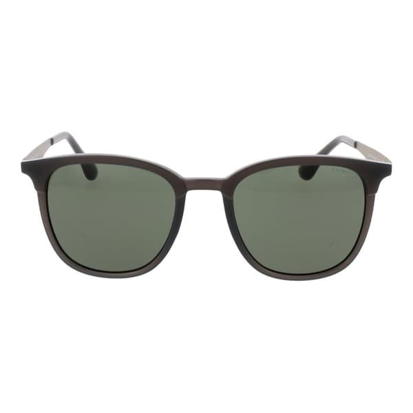 ESPRIT MOD. ET39126 51505