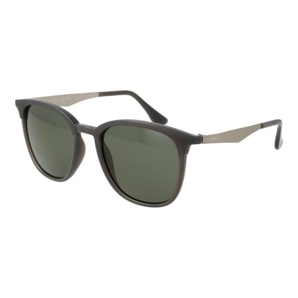 ESPRIT MOD. ET39126 51505