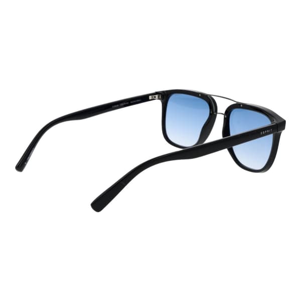 ESPRIT MOD. ET39125 55543