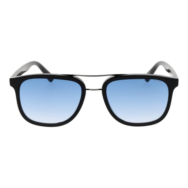 ESPRIT MOD. ET39125 55543