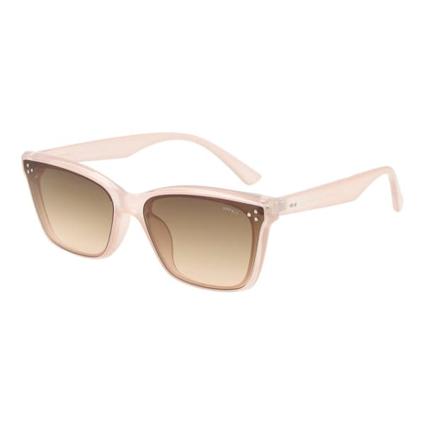 ESPRIT MOD. ET39264 62565