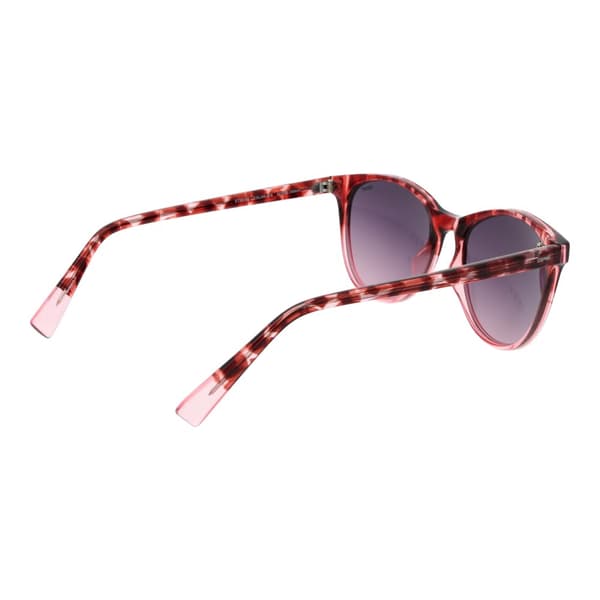 ESPRIT MOD. ET39189 52515