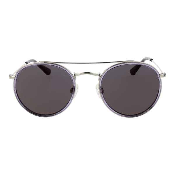 ESPRIT MOD. ET39099 51577