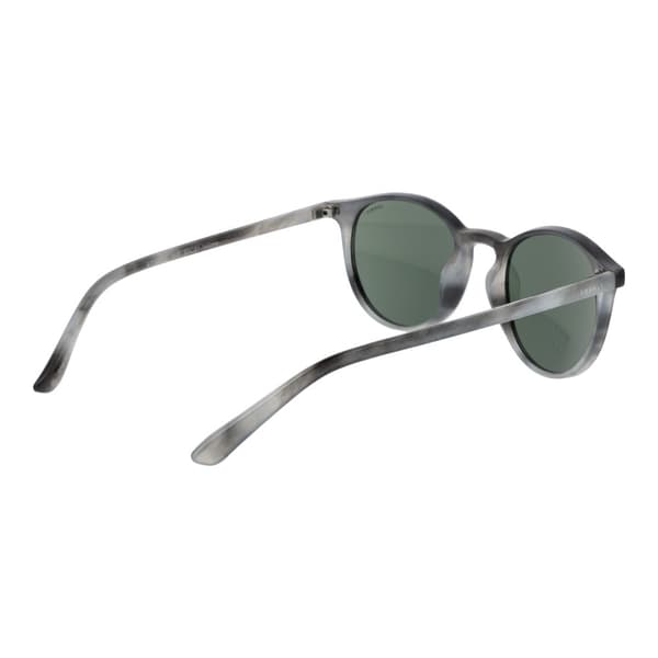 ESPRIT MOD. ET39225 50568