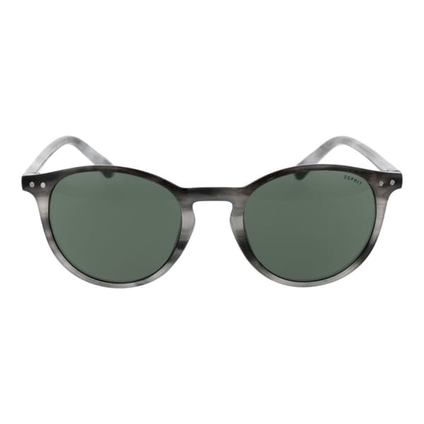 ESPRIT MOD. ET39225 50568