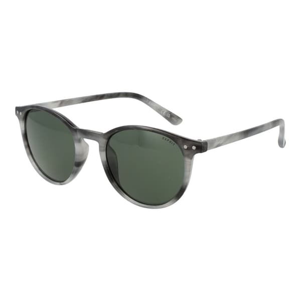ESPRIT MOD. ET39225 50568