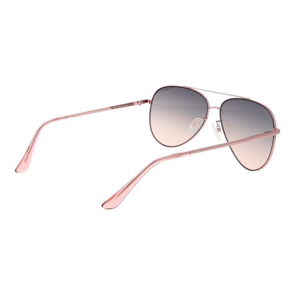 ESPRIT MOD. ET39097 59515