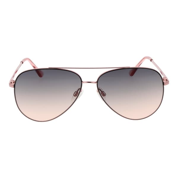 ESPRIT MOD. ET39097 59515