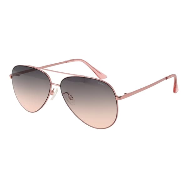 ESPRIT MOD. ET39097 59515