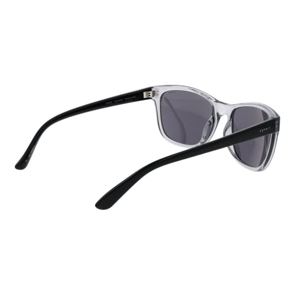 ESPRIT MOD. ET39120 55505