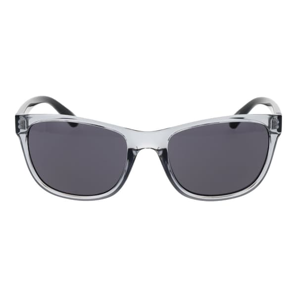 ESPRIT MOD. ET39120 55505