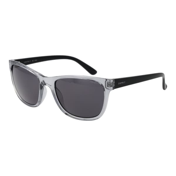 ESPRIT MOD. ET39120 55505