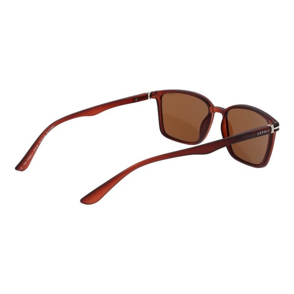 ESPRIT MOD. ET39130 53535