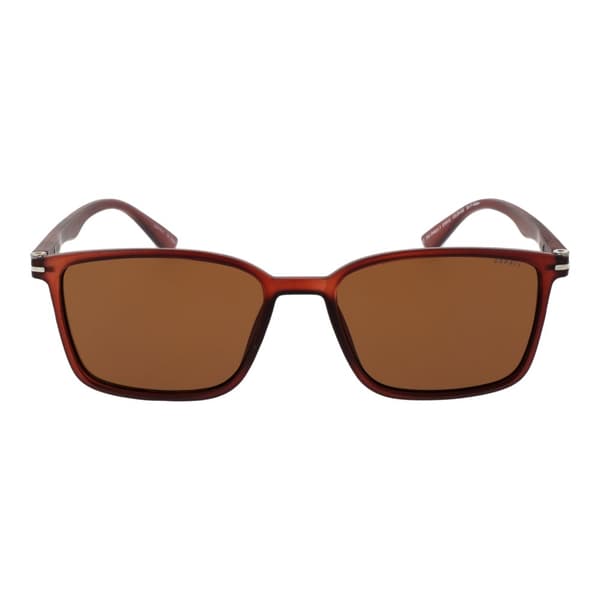 ESPRIT MOD. ET39130 53535