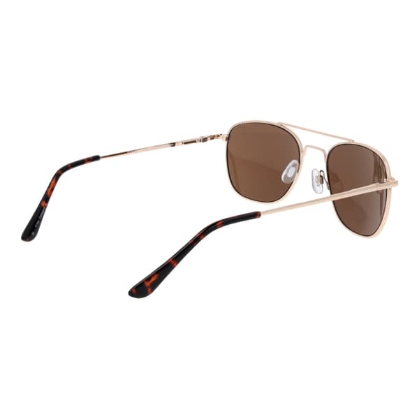 ESPRIT MOD. ET39221 53535