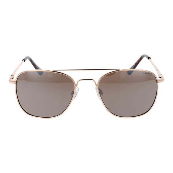 ESPRIT MOD. ET39221 53535