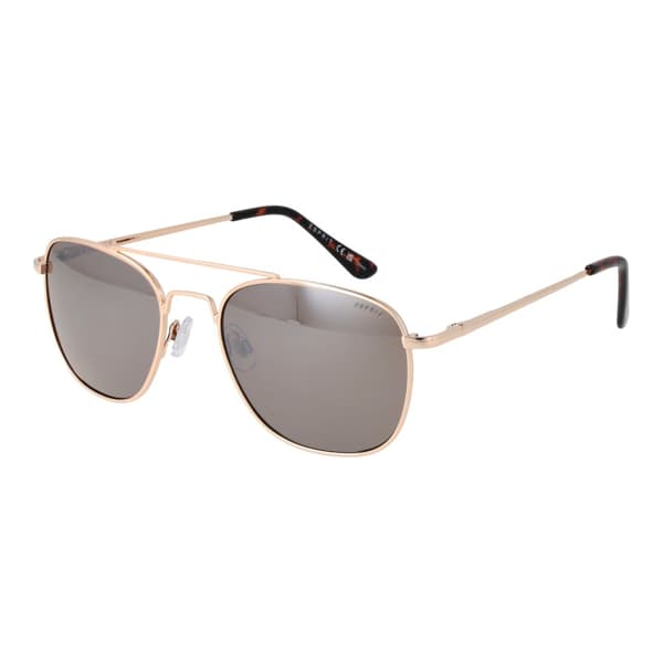 ESPRIT MOD. ET39221 53535