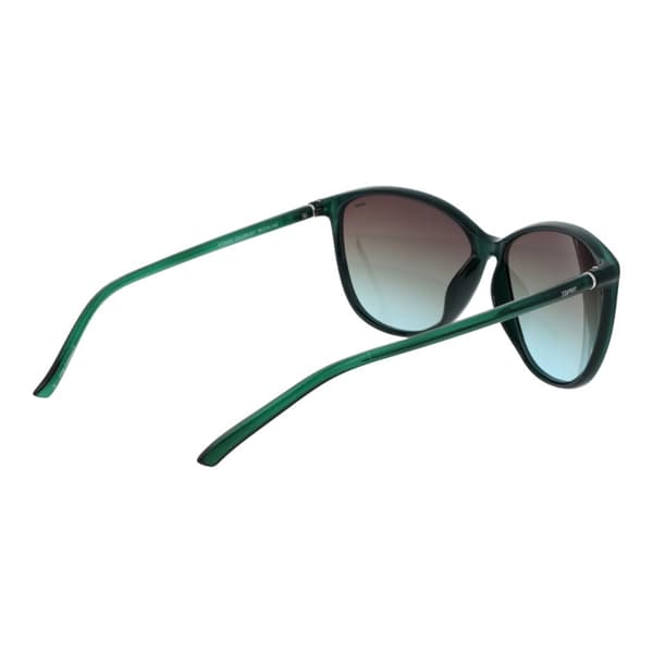 ESPRIT MOD. ET39187 58547