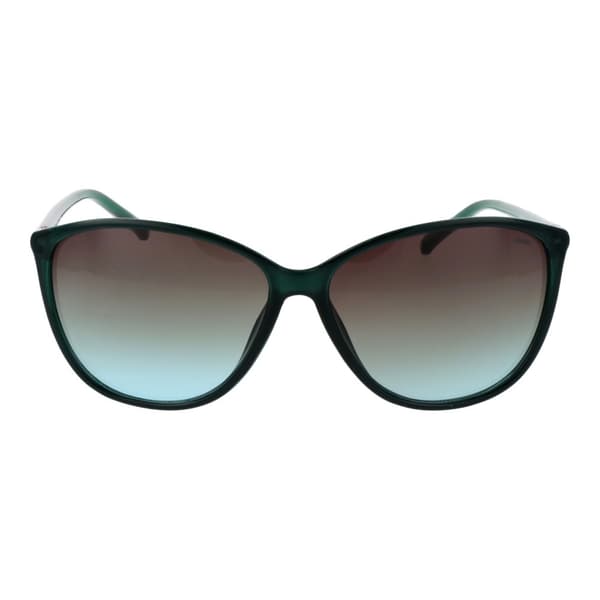ESPRIT MOD. ET39187 58547