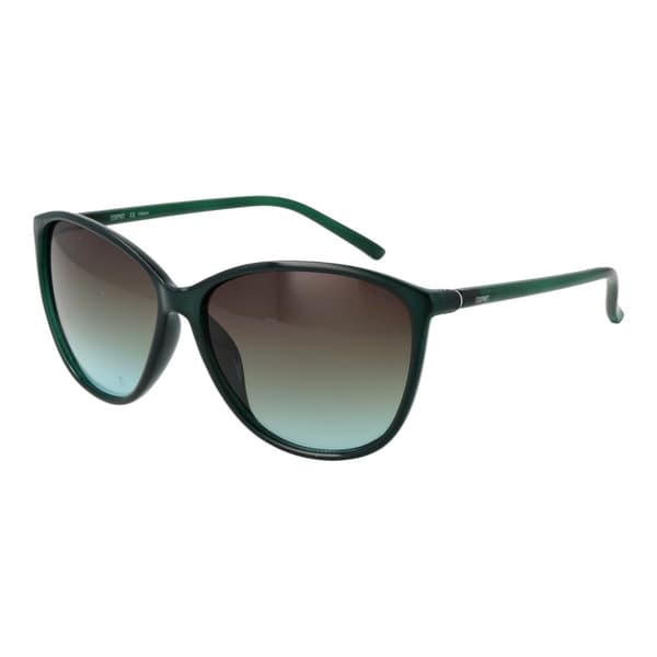ESPRIT MOD. ET39187 58547