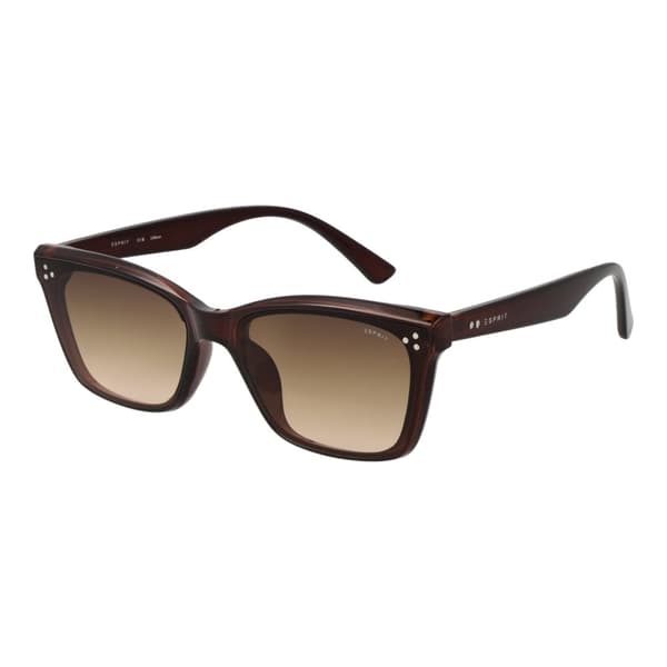 ESPRIT MOD. ET39264 62535
