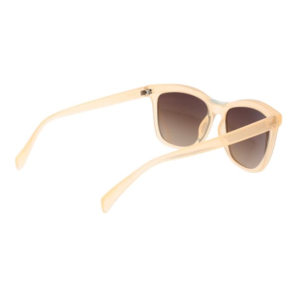 ESPRIT MOD. ET39111 54565