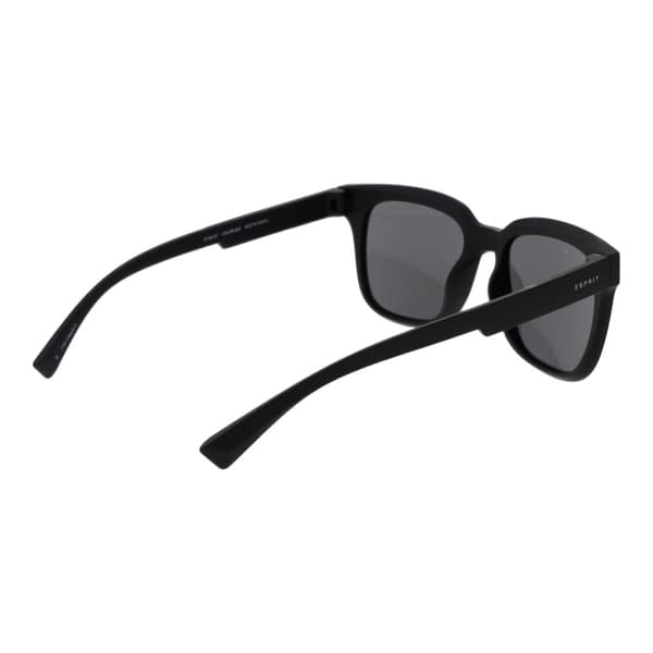 ESPRIT MOD. ET39127 52523