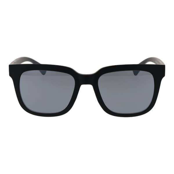ESPRIT MOD. ET39127 52523