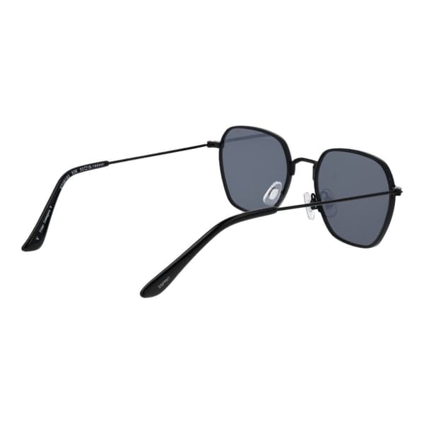ESPRIT MOD. ET39182 53538