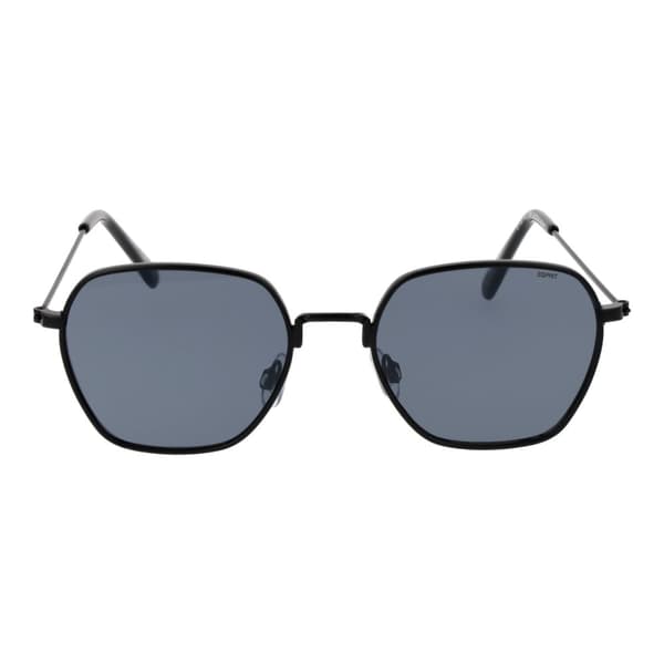 ESPRIT MOD. ET39182 53538