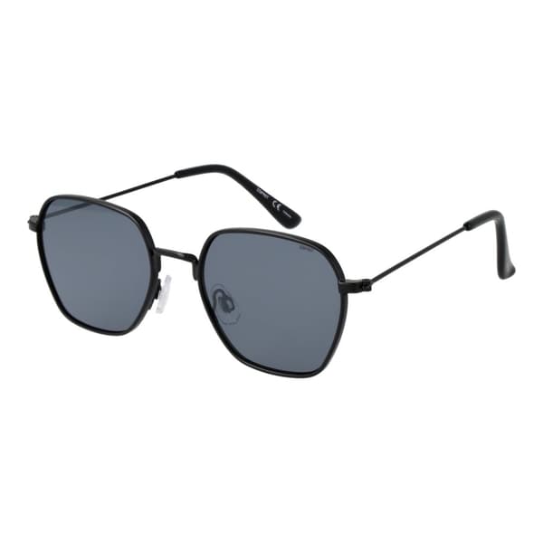 ESPRIT MOD. ET39182 53538