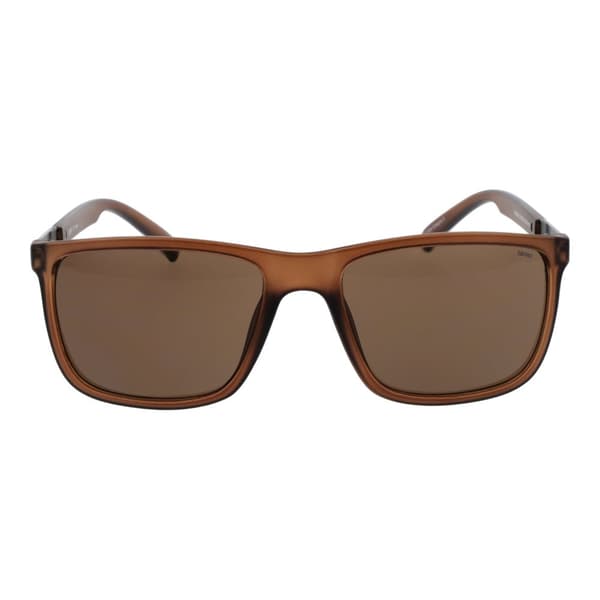 ESPRIT MOD. ET39202 55535