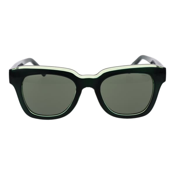 ESPRIT MOD. ET39307 49547