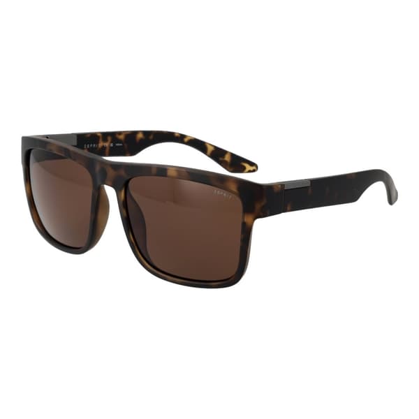ESPRIT MOD. ET39222 56545