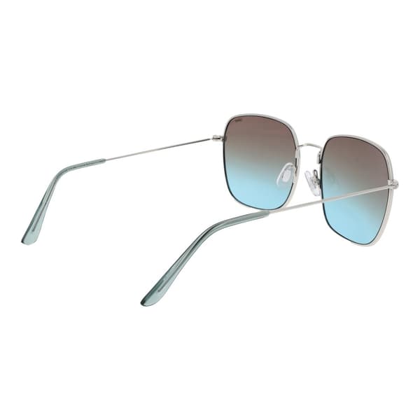 ESPRIT MOD. ET39183 56547